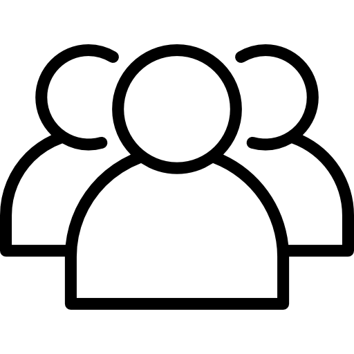 Users Icon
