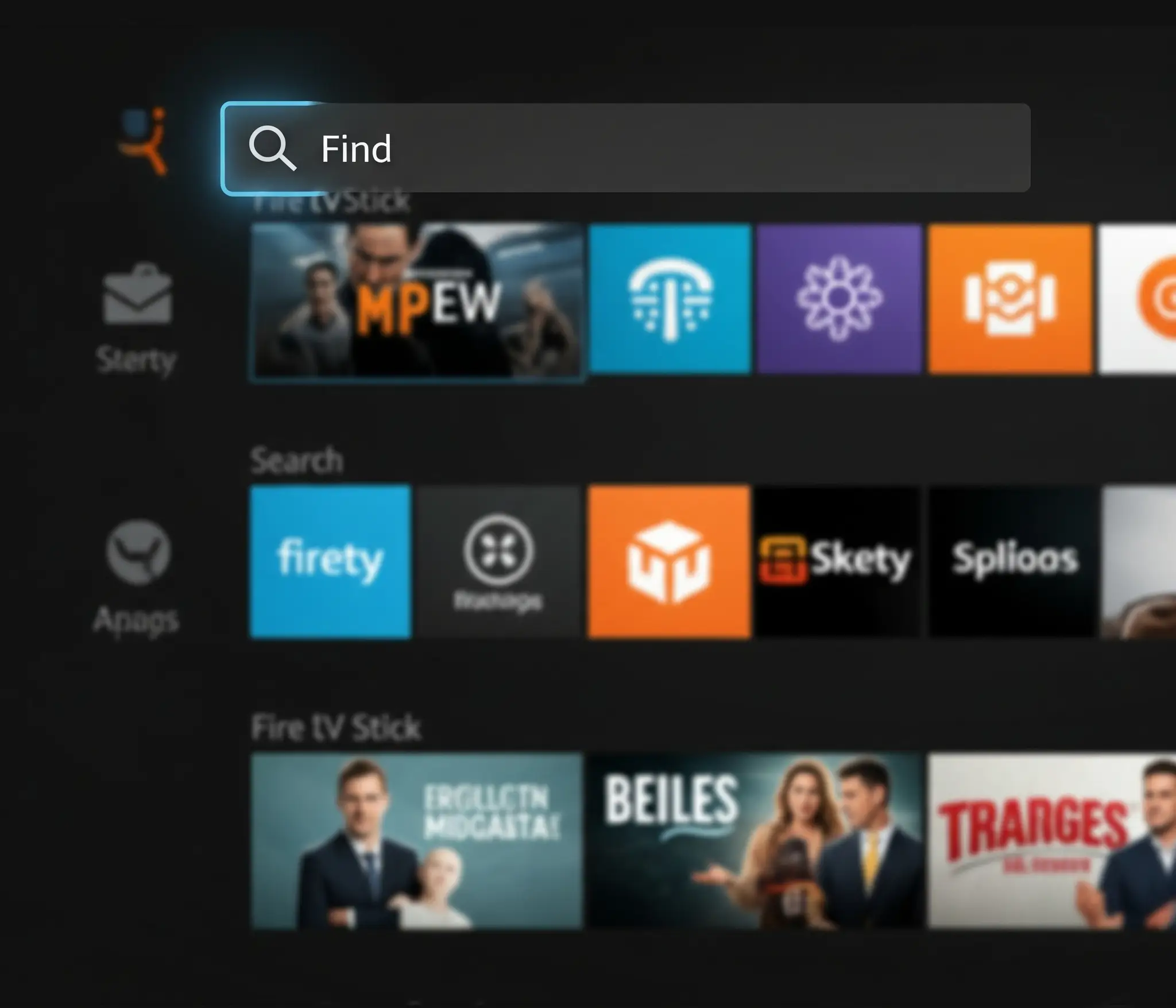 How to Install IPTV Apps on Fire Stick and Fix Common Issues